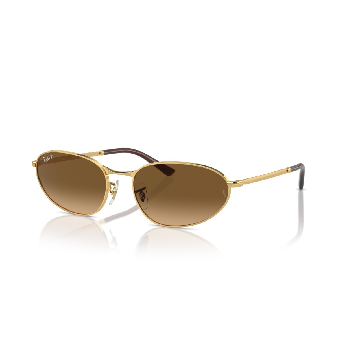 Gafas de sol Ray-Ban RB3734 001M2