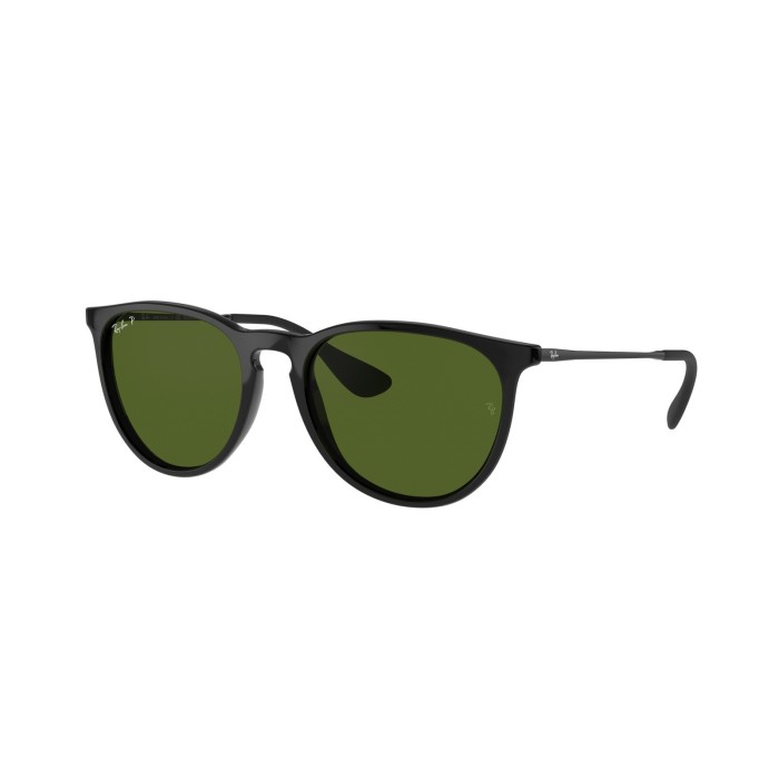 Sunglasses Ray-Ban Erika RB4171 6012P