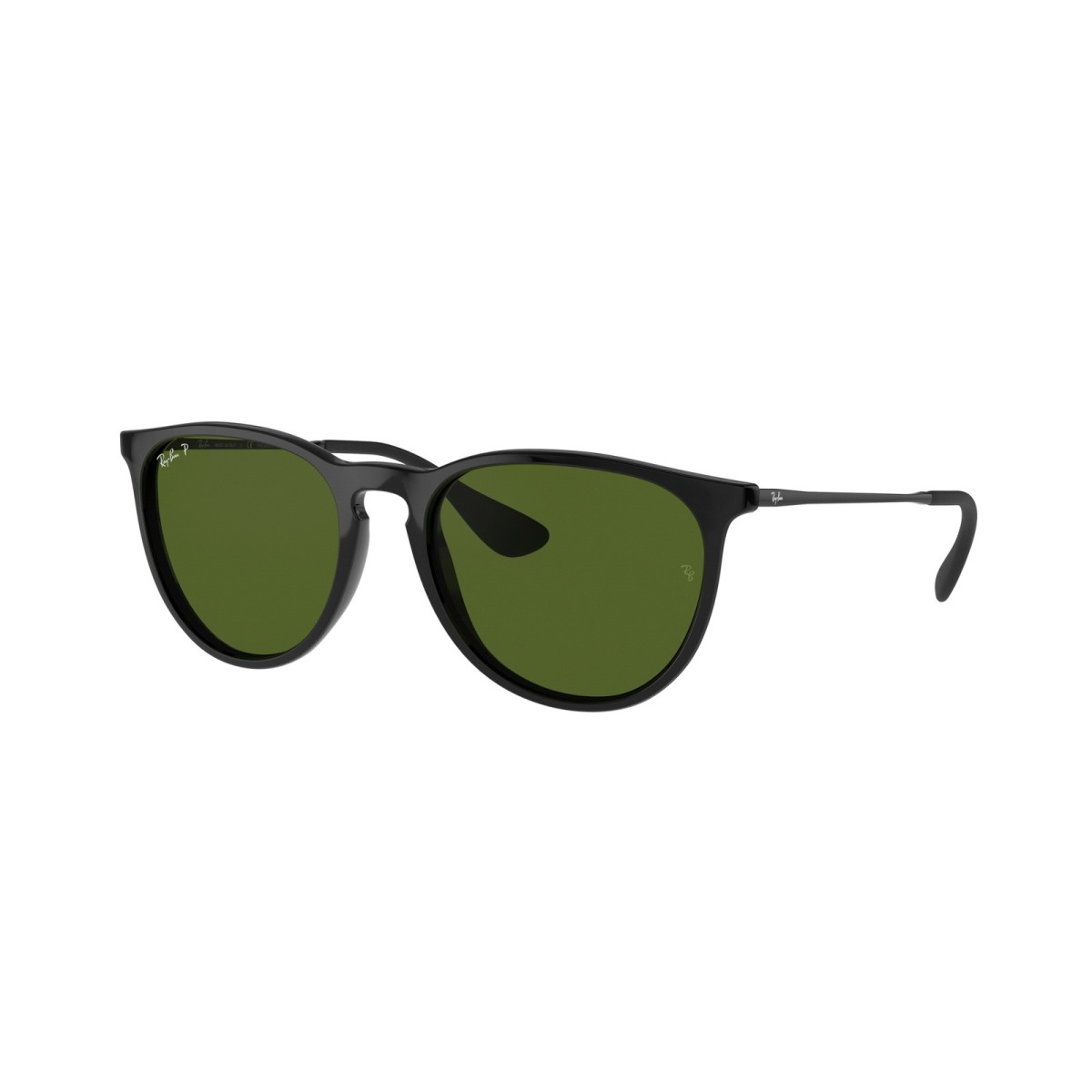 Sunglasses Ray-Ban Erika RB4171 6012P
