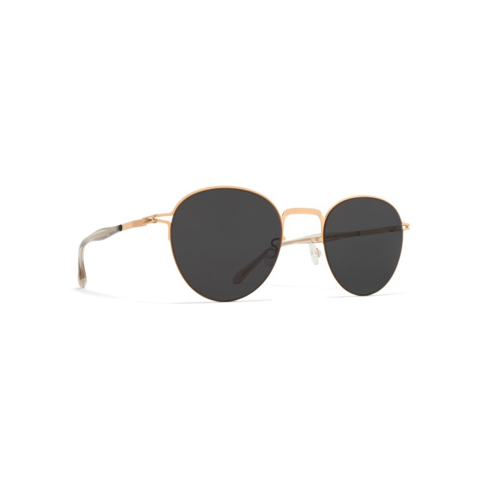Tate 291 Sunglasses