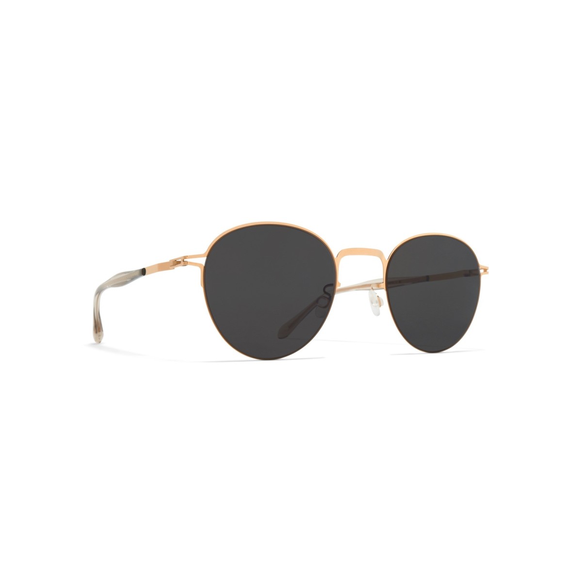 Mykita Lite Tate 291 | Gafas de Sol | Vytria Eyewear