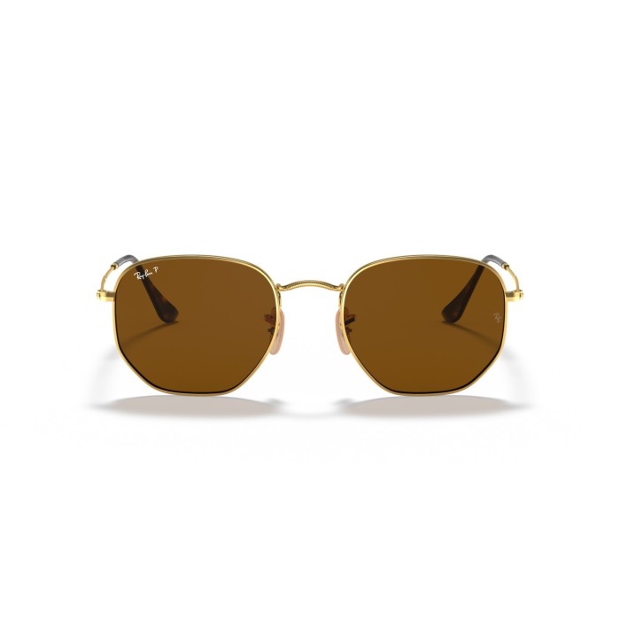 Hexagonal RB3548N 00157