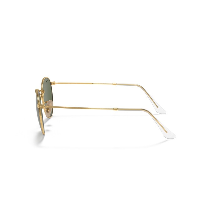 Round Metal RB3447N 001