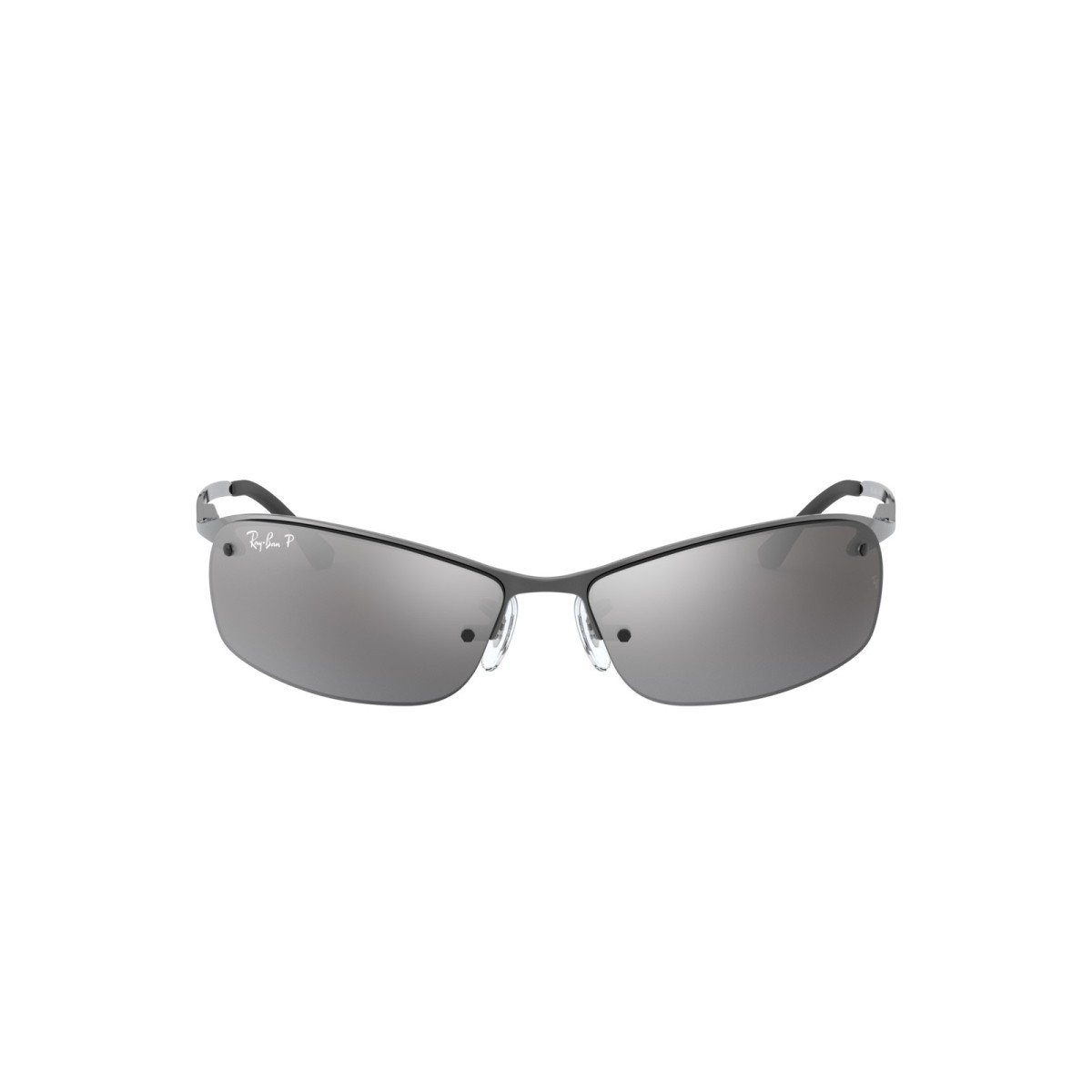 Ray-Ban RB3183 00482 | Gafas de sol | Vytria Eyewear