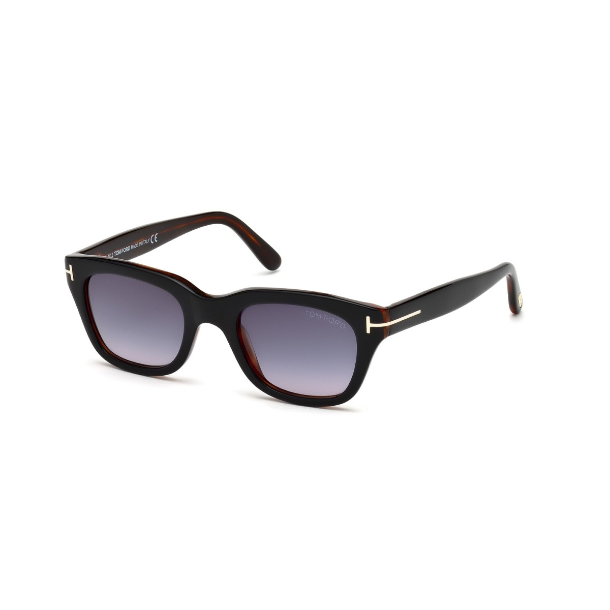 Gafas de Sol Tom Ford FT0237 05B