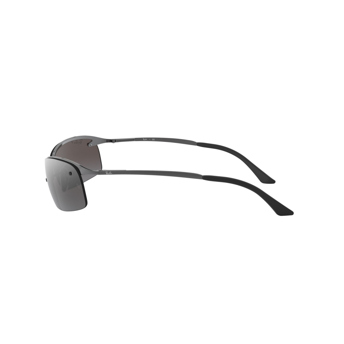 Ray-Ban RB3183 00482 | Sunglasses | Vytria Eyewear
