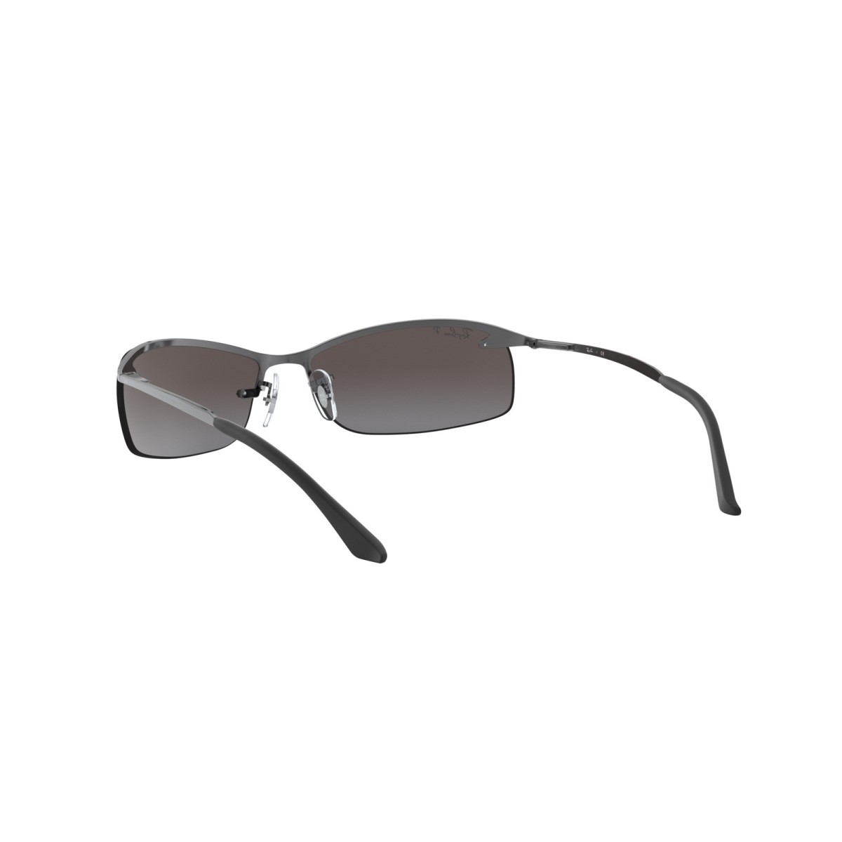 Ray-Ban RB3183 00482 | Sunglasses | Vytria Eyewear