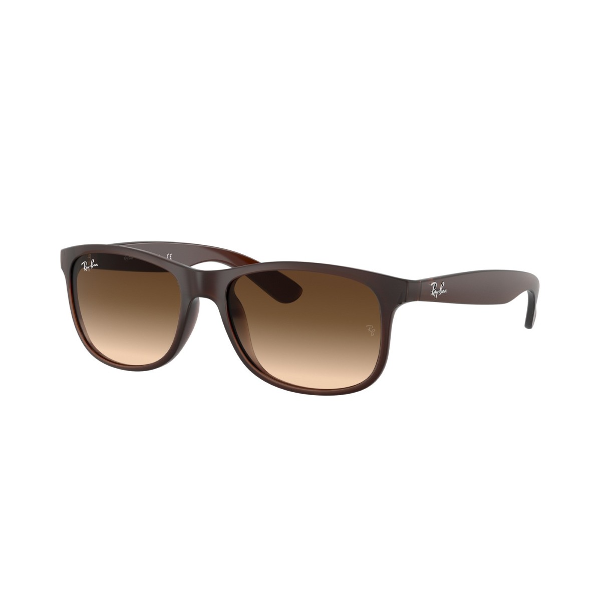 Gafas de sol Ray-Ban Andy RB4202 607313