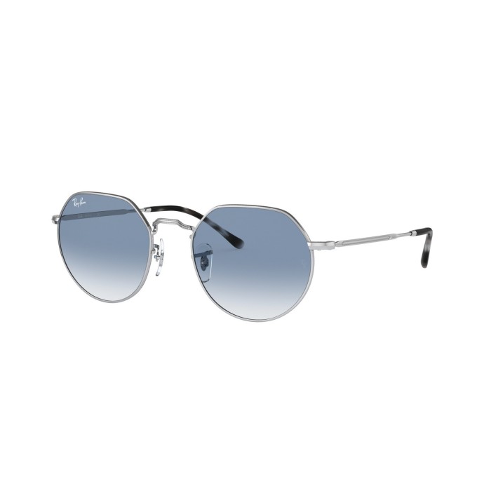Gafas de sol Ray-Ban Jack RB3565 0033F