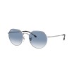 Jack RB3565 0033F