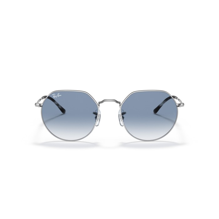 Jack RB3565 0033F