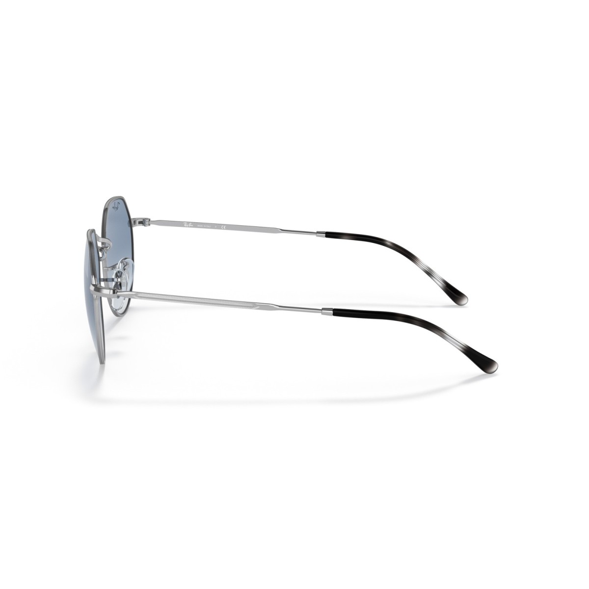 Ray-Ban Jack RB3565 0033F | Sunglasses | Vytria Eyewear