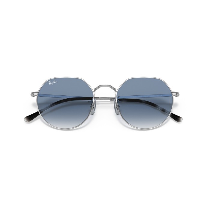Jack RB3565 0033F