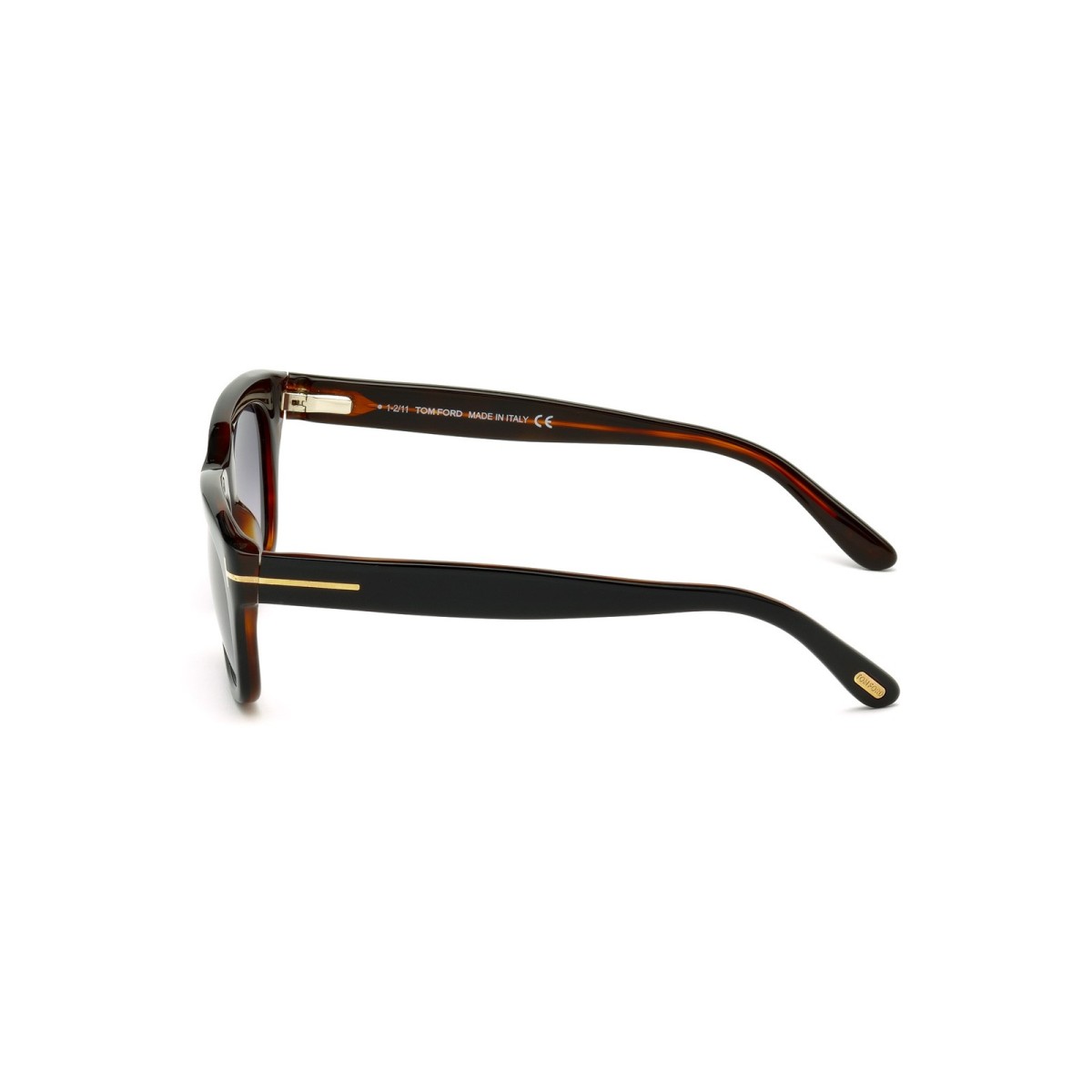 Tom Ford FT0237 05B | Gafas de Sol | Vytria Eyewear