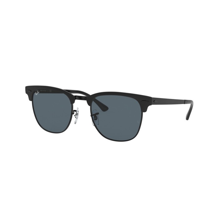 Gafas de sol Ray-Ban Clubmaster Metal RB3716 186R5
