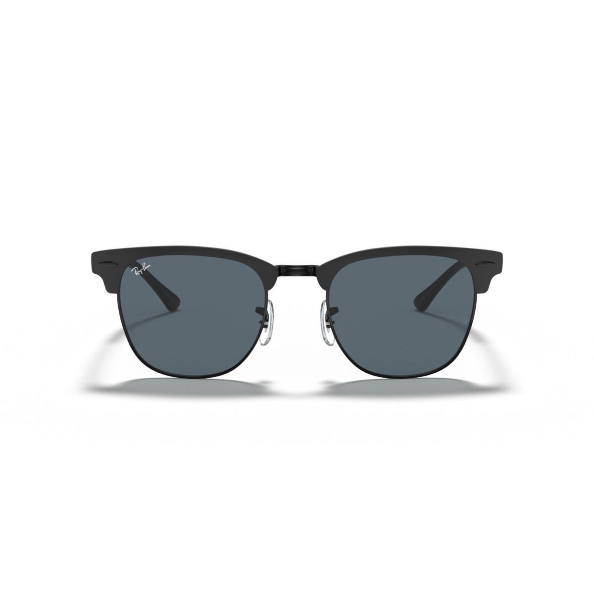 Ray-Ban Clubmaster Metal RB3716 186R5 | Gafas de sol | Vytria Eyewear