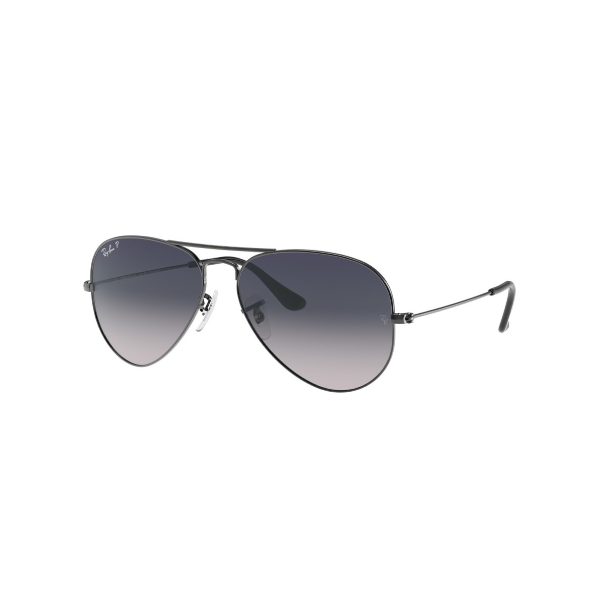 Gafas de sol Ray-Ban Aviator Large Metal RB3025 00478