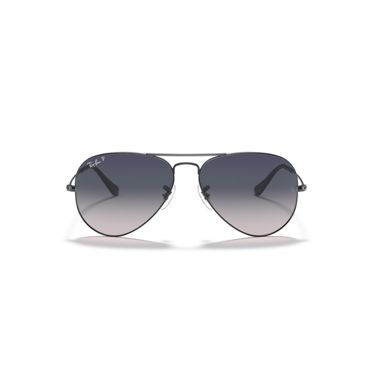 Ray-Ban Aviator Large Metal RB3025 00478 | Gafas de sol | Vytria Eyewear