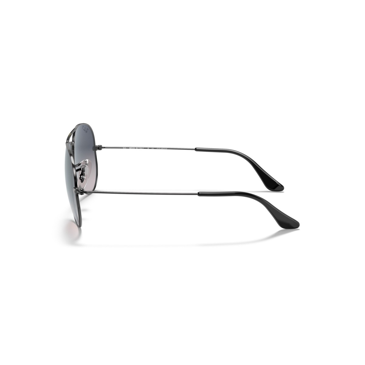 Ray-Ban Aviator Large Metal RB3025 00478 | Sunglasses | Vytria Eyewear