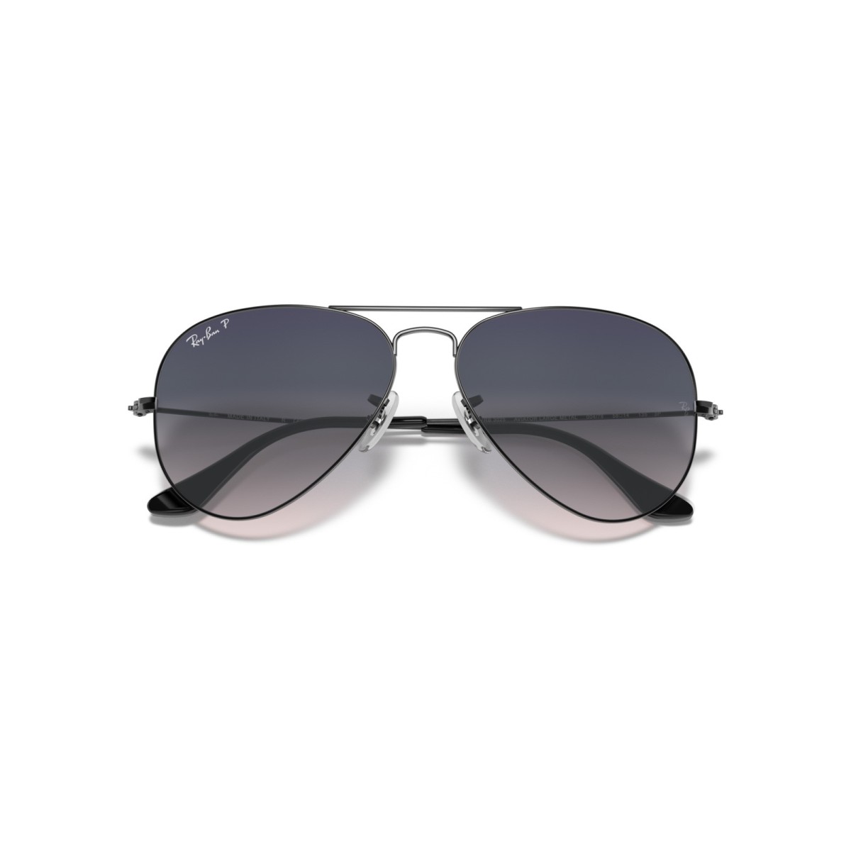Ray-Ban Aviator Large Metal RB3025 00478 | Gafas de sol | Vytria Eyewear