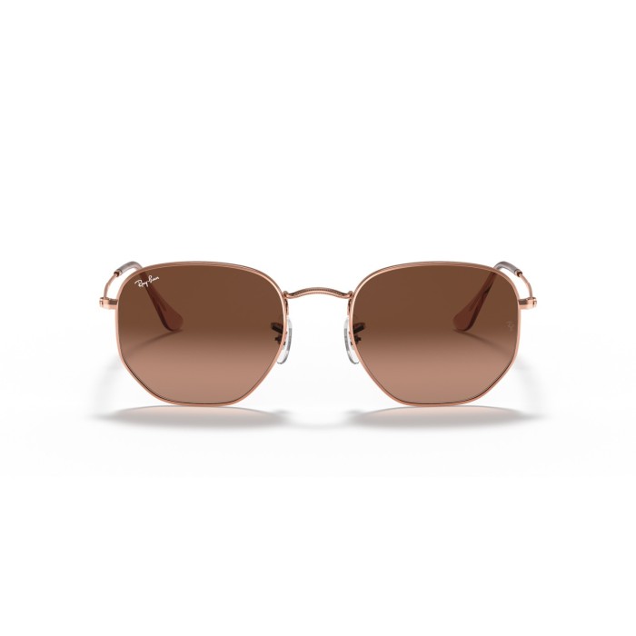 Hexagonal RB3548N 9069A5