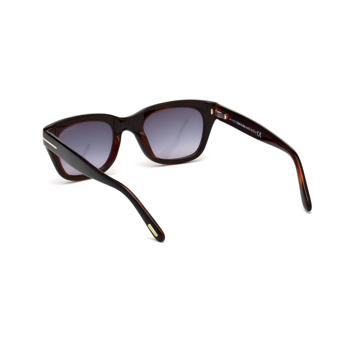 Tom Ford FT0237 05B | Gafas de Sol | Vytria Eyewear