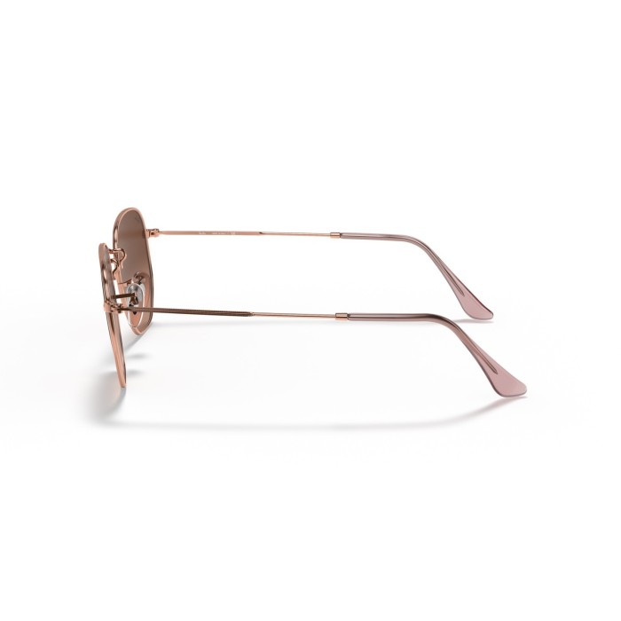 Hexagonal RB3548N 9069A5