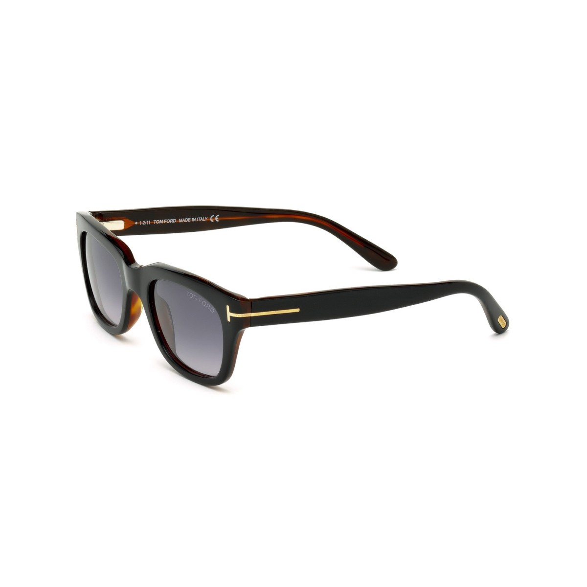Tom Ford FT0237 05B | Gafas de Sol | Vytria Eyewear