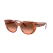Doreen RB2286 1415A5