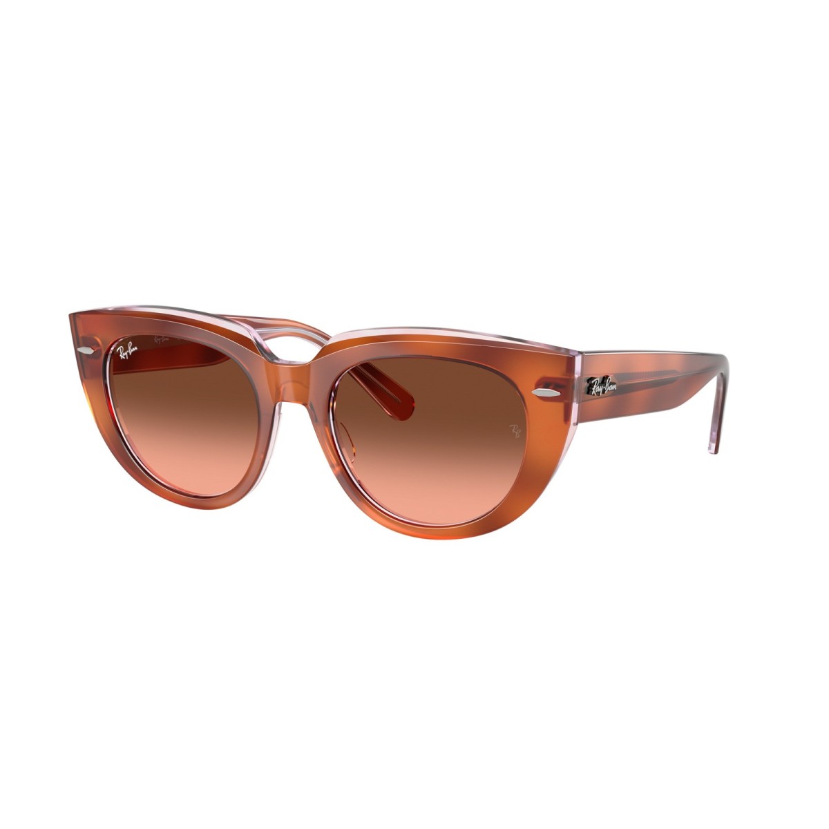 Gafas de sol Ray-Ban Doreen RB2286 1415A5