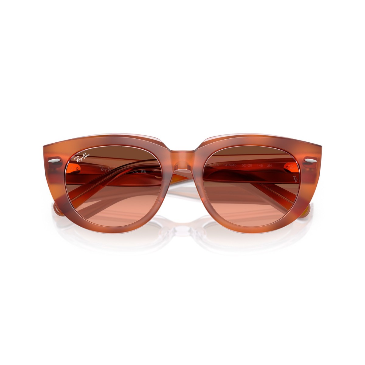 Ray-Ban Doreen RB2286 1415A5 | Gafas de sol | Vytria Eyewear