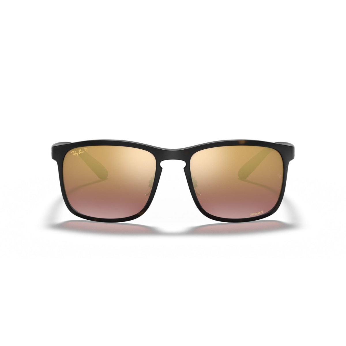Ray-Ban RB4264 8946B | Sunglasses | Vytria Eyewear