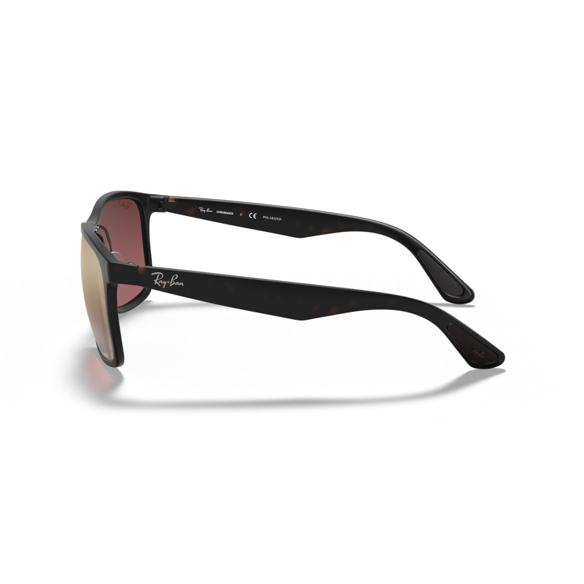 Ray-Ban RB4264 8946B | Sunglasses | Vytria Eyewear