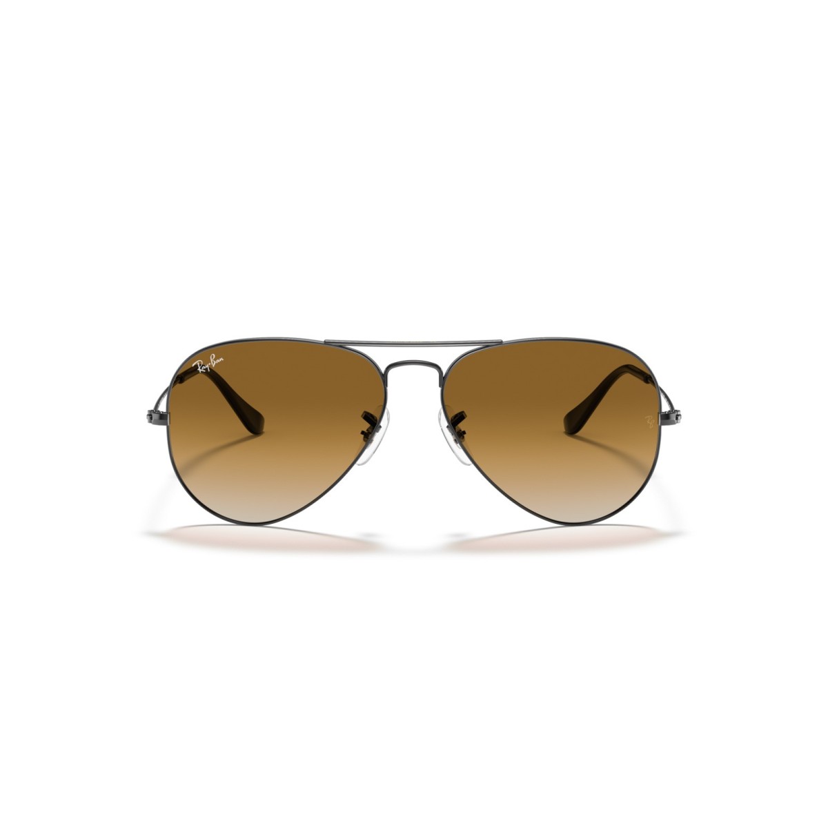 Ray-Ban Aviator Large Metal RB3025 00451 | Gafas de sol | Vytria Eyewear