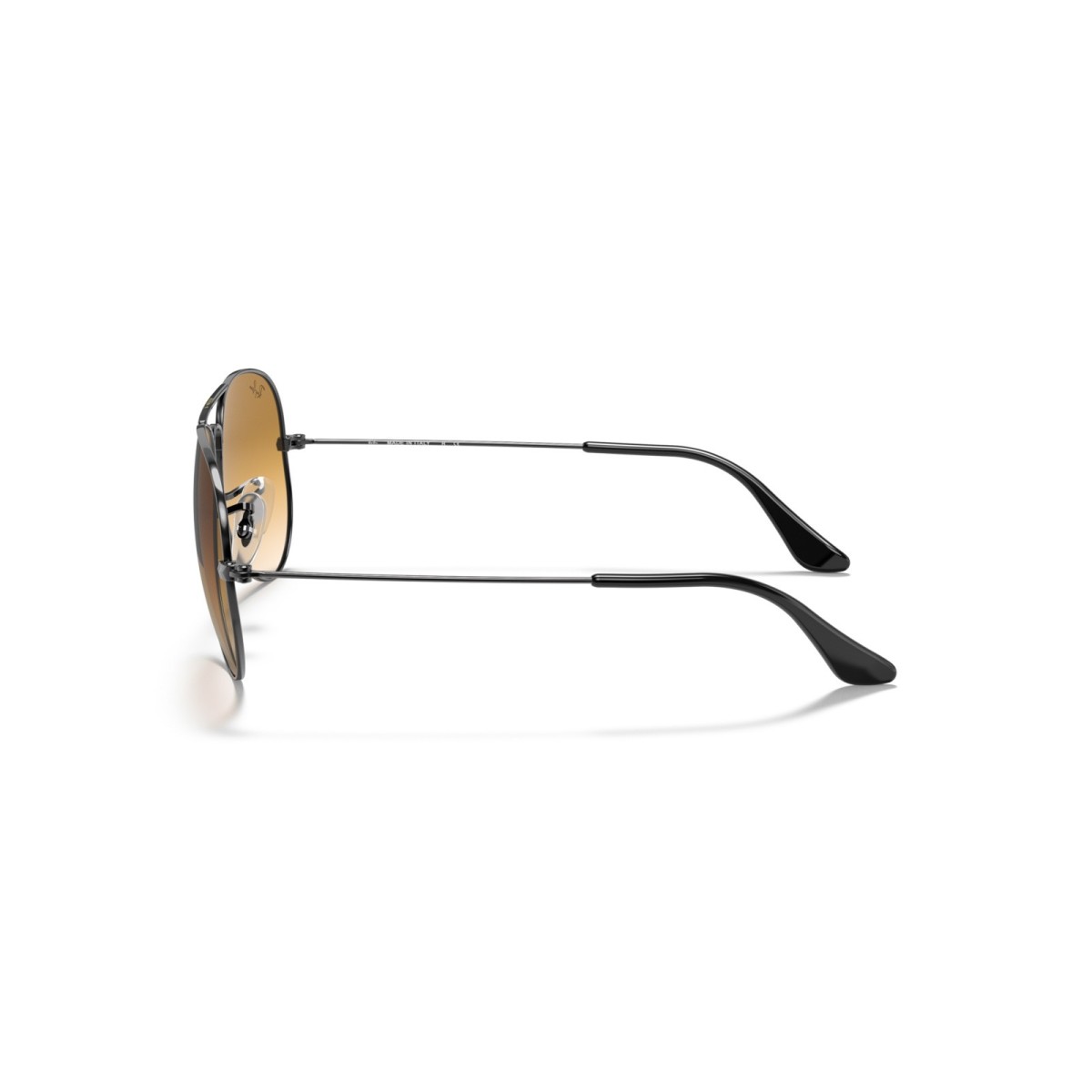 Ray-Ban Aviator Large Metal RB3025 00451 | Gafas de sol | Vytria Eyewear