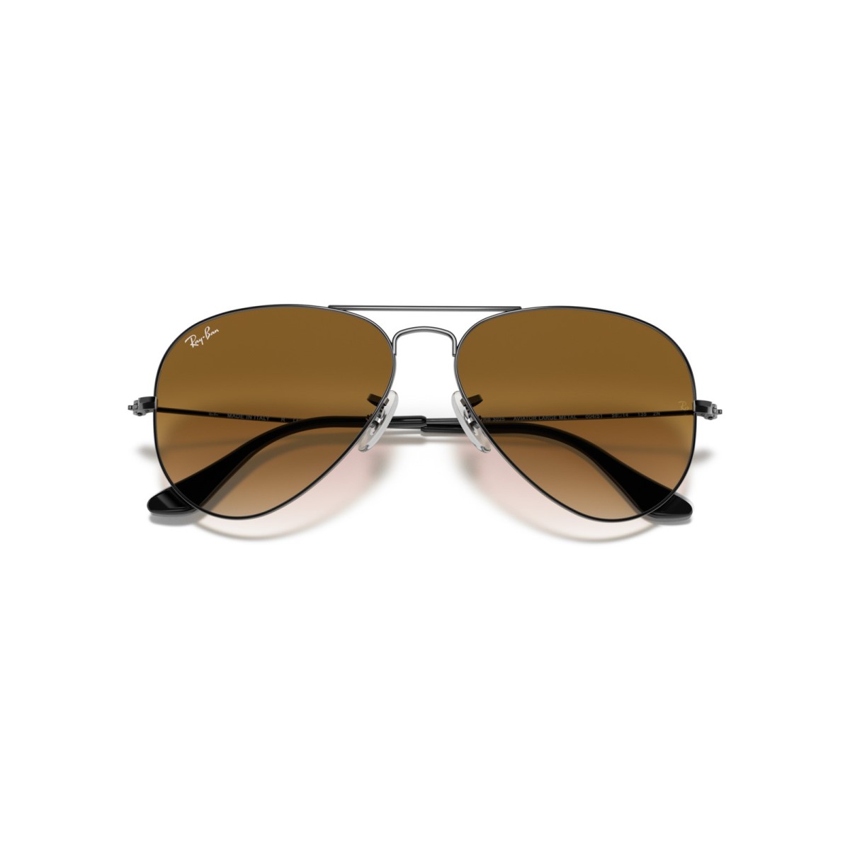 Ray-Ban Aviator Large Metal RB3025 00451 | Gafas de sol | Vytria Eyewear