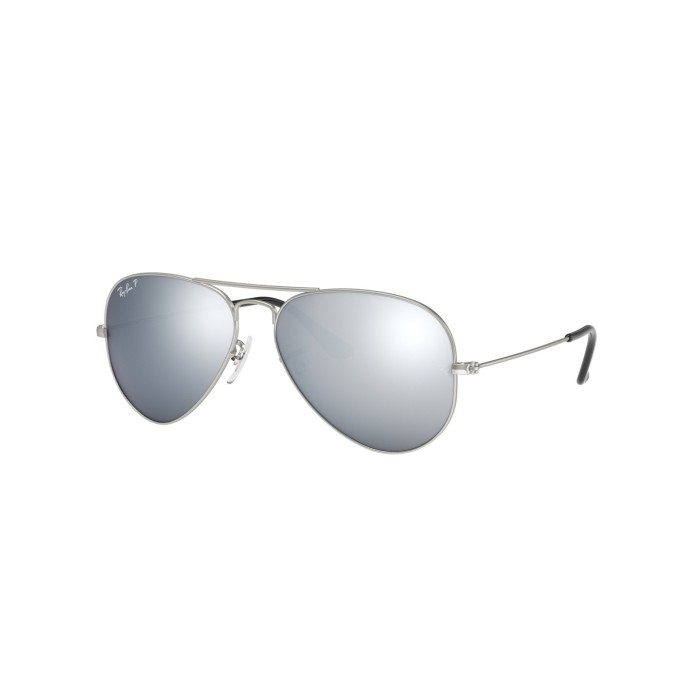 Sunglasses Ray-Ban Aviator Large Metal RB3025 019W3