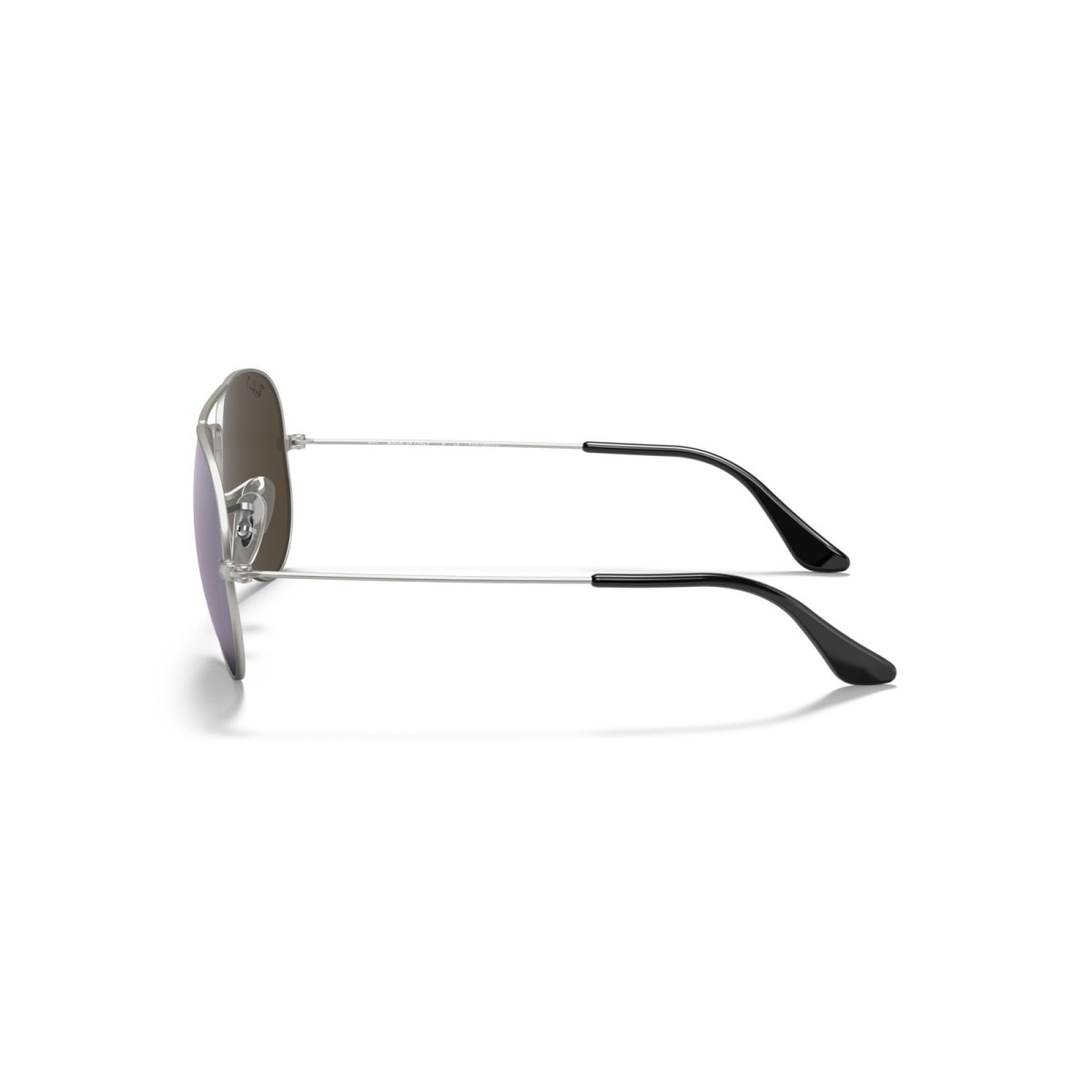 Ray-Ban Aviator Large Metal RB3025 019W3 | Gafas de sol | Vytria Eyewear
