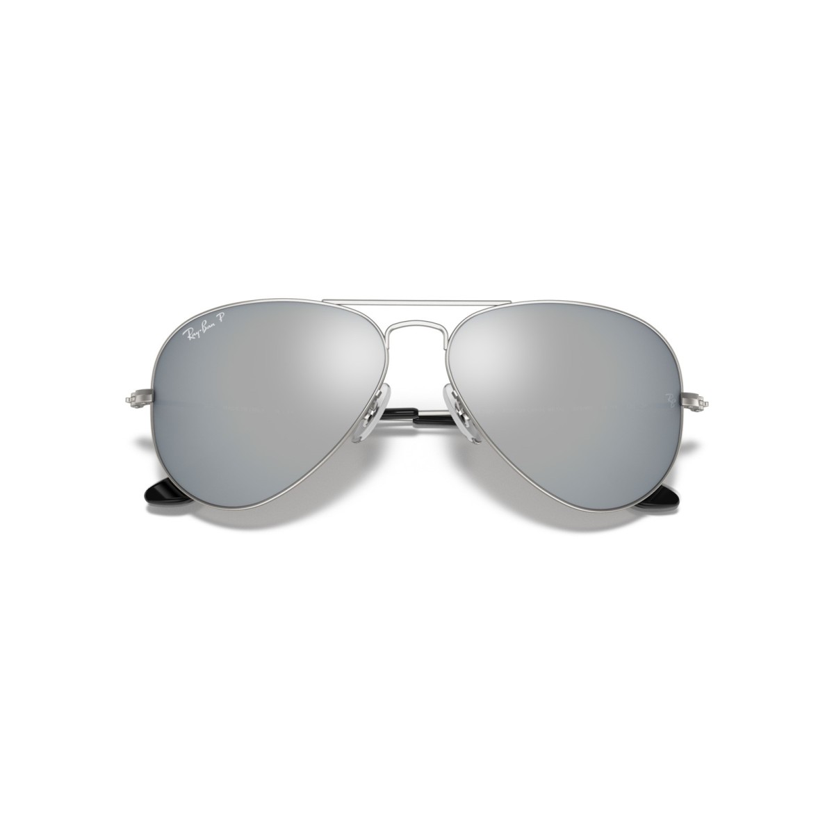 Ray-Ban Aviator Large Metal RB3025 019W3 | Gafas de sol | Vytria Eyewear