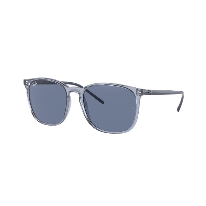 Gafas de sol Ray-Ban RB4387 639980