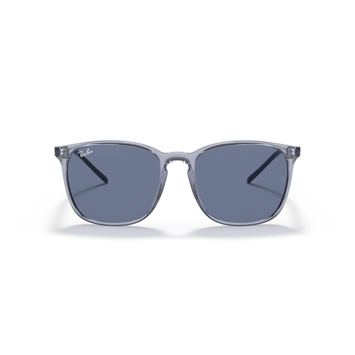 Ray-Ban RB4387 639980 | Sunglasses | Vytria Eyewear