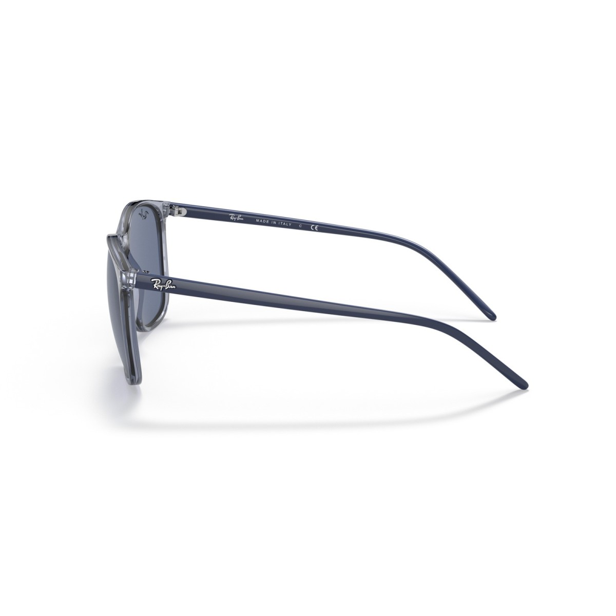 Ray-Ban RB4387 639980 | Gafas de sol | Vytria Eyewear