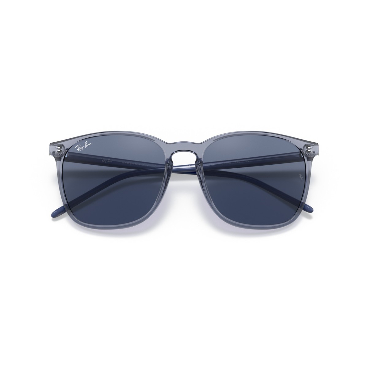 Ray-Ban RB4387 639980 | Gafas de sol | Vytria Eyewear