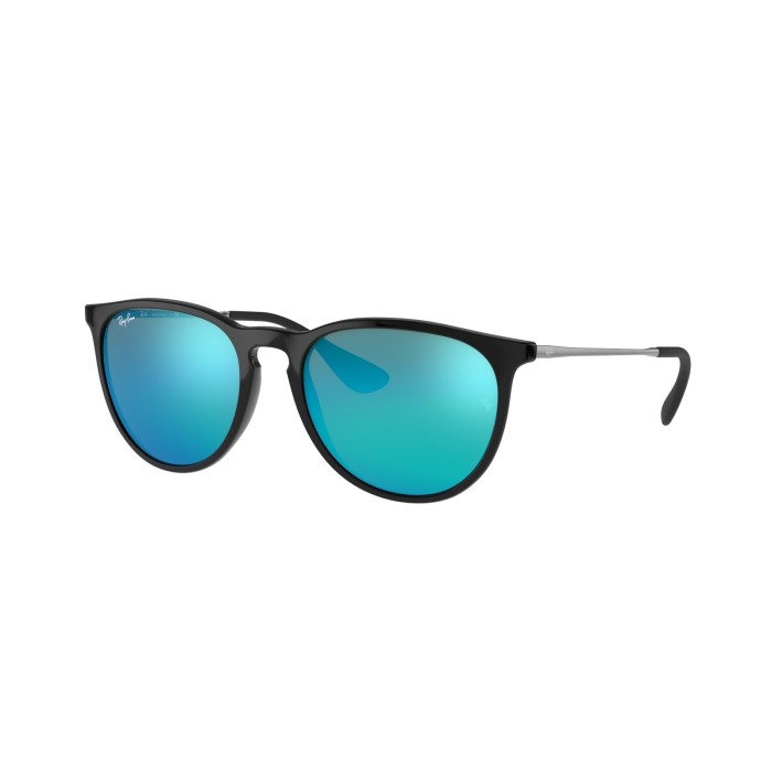 Sunglasses Ray-Ban Erika RB4171 60155