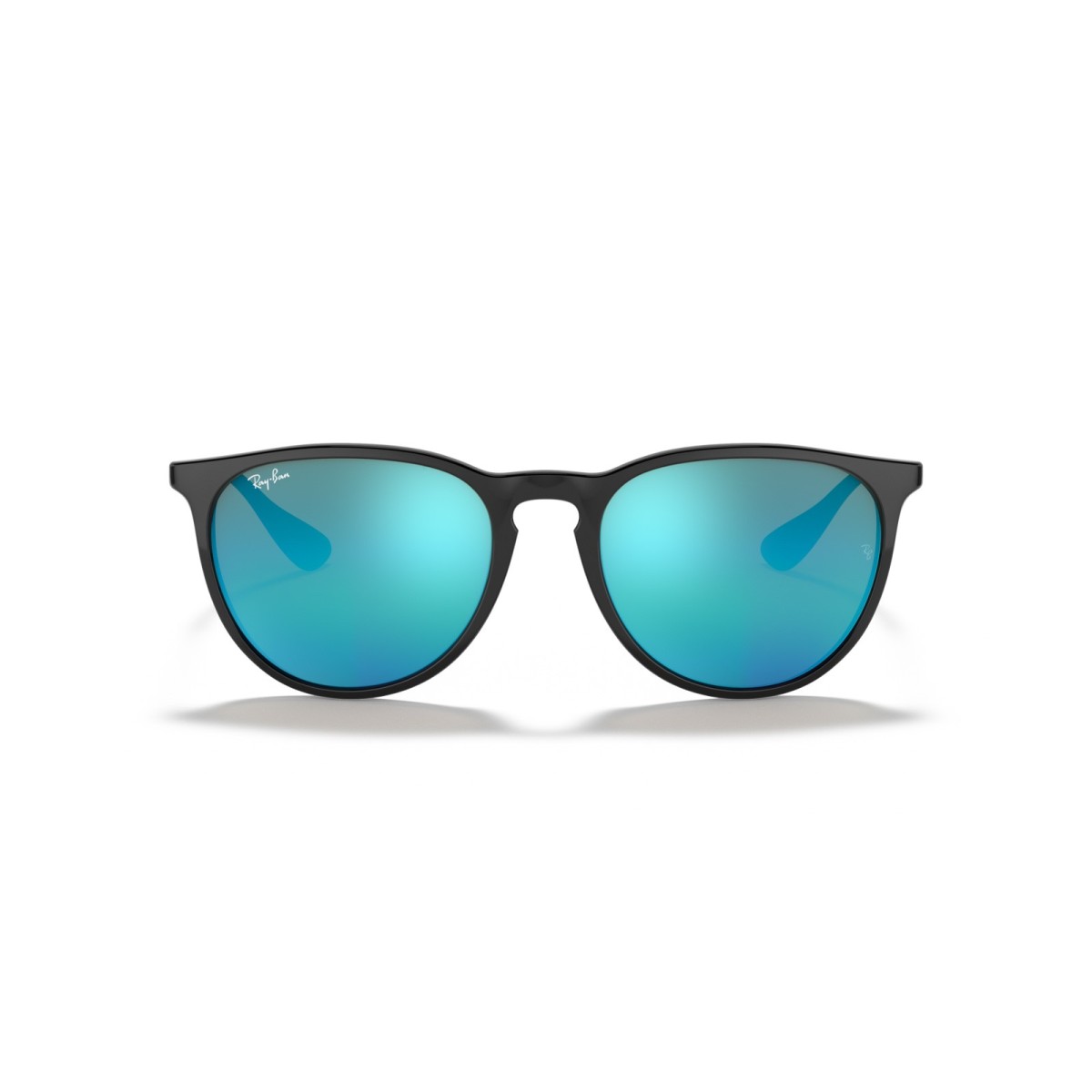 Ray-Ban Erika RB4171 60155 | Sunglasses | Vytria Eyewear