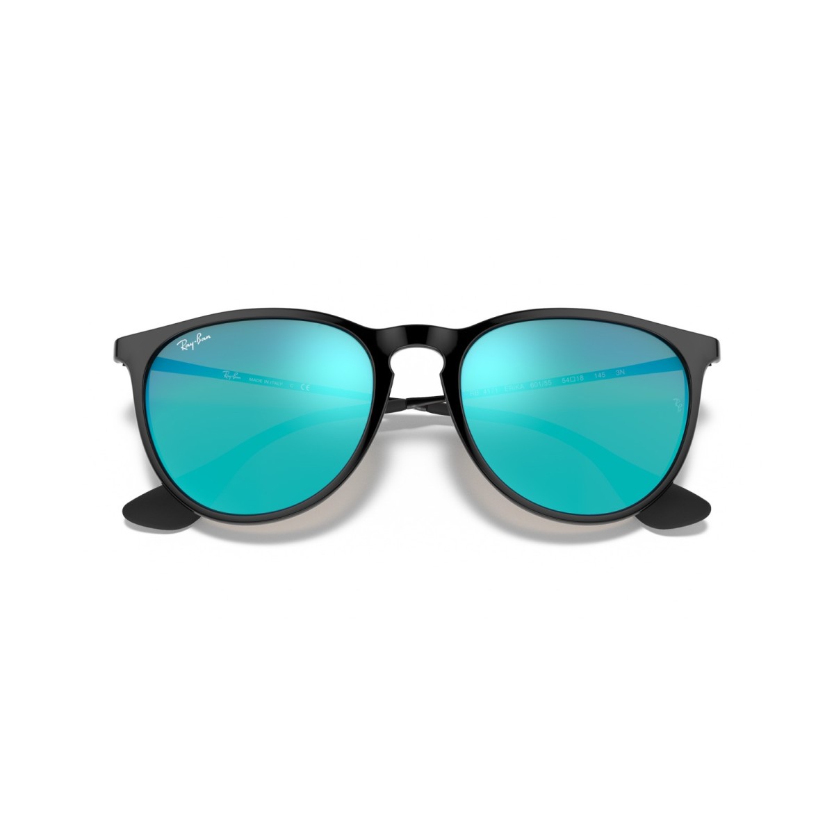 Ray-Ban Erika RB4171 60155 | Gafas de sol | Vytria Eyewear