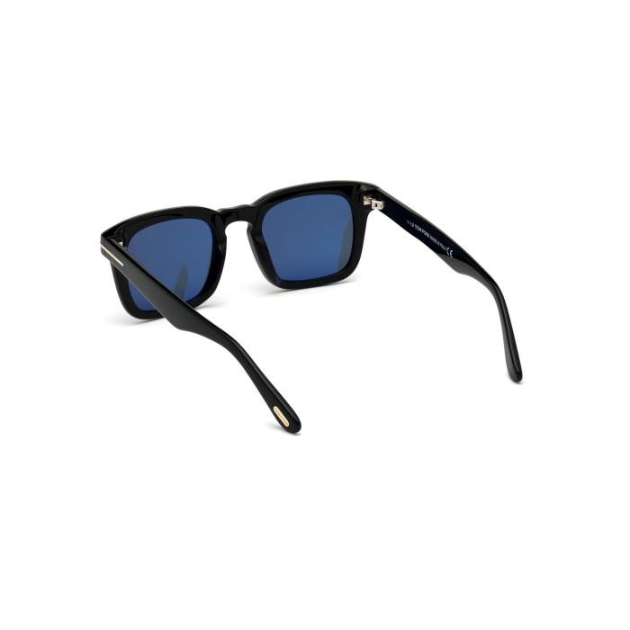 Dax FT0751 01V