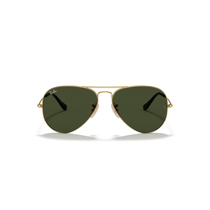 Aviator Large Metal RB3025 181