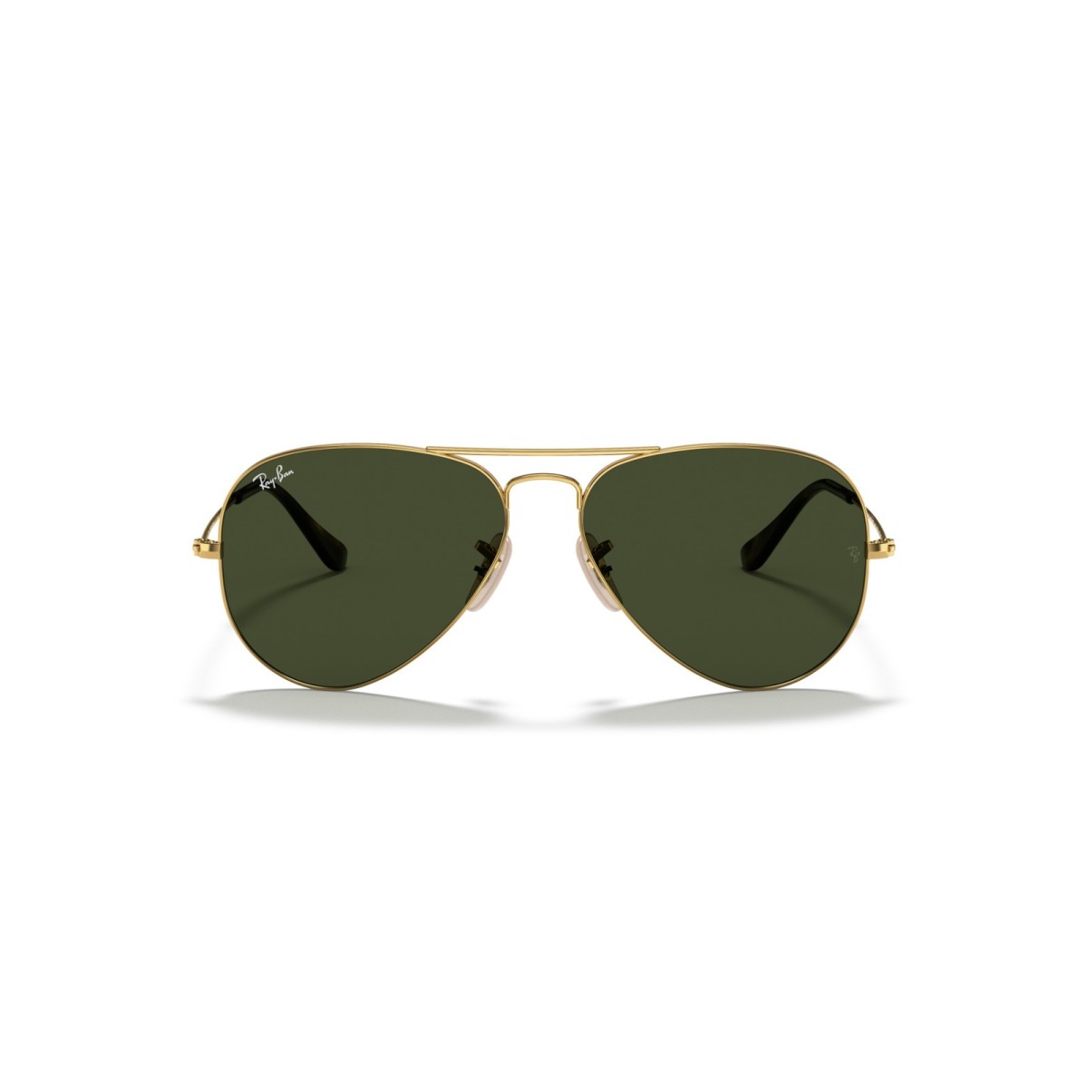 Ray-Ban Aviator Large Metal RB3025 181 | Sunglasses | Vytria Eyewear