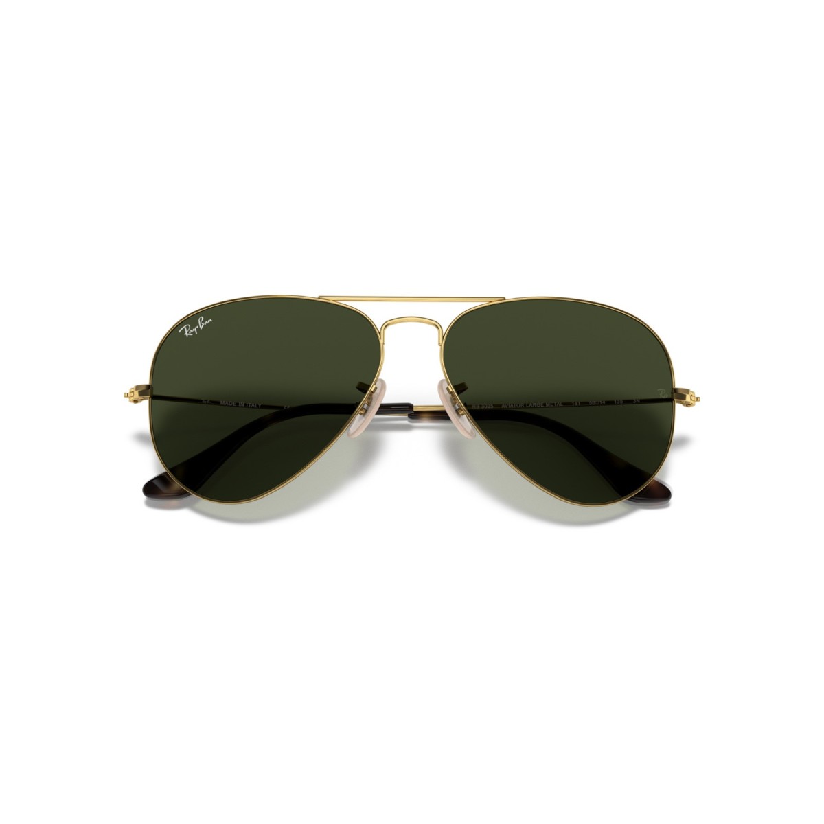 Ray-Ban Aviator Large Metal RB3025 181 | Gafas de sol | Vytria Eyewear